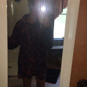 VINTAGE NIKE UNISEX SWEATER